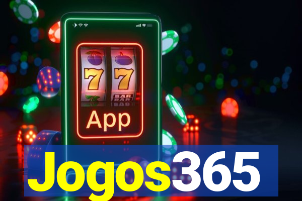 Jogos365