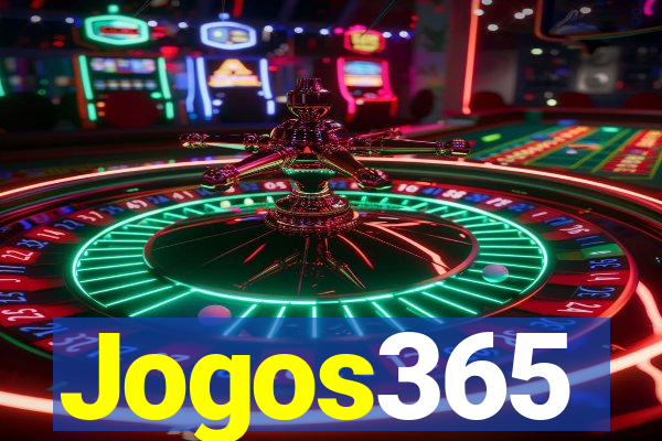 Jogos365