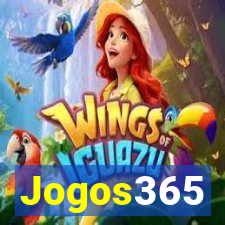 Jogos365