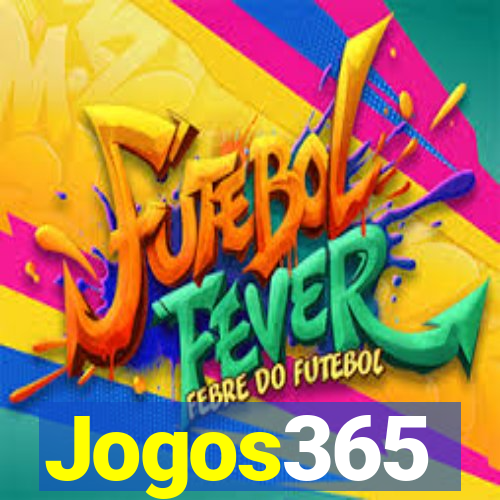 Jogos365