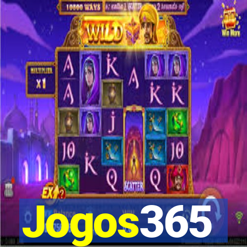 Jogos365