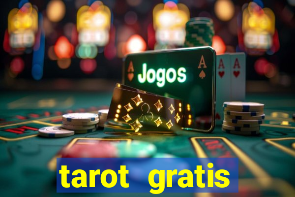 tarot gratis estrela guia