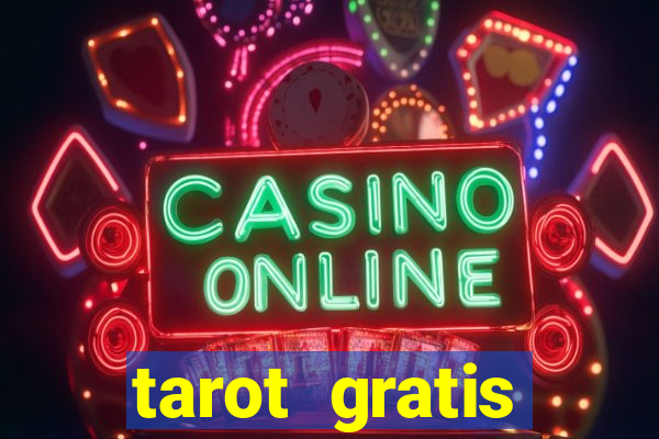 tarot gratis estrela guia