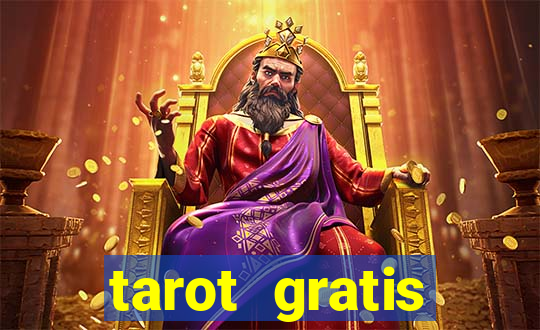 tarot gratis estrela guia