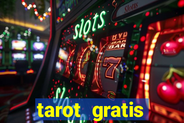 tarot gratis estrela guia