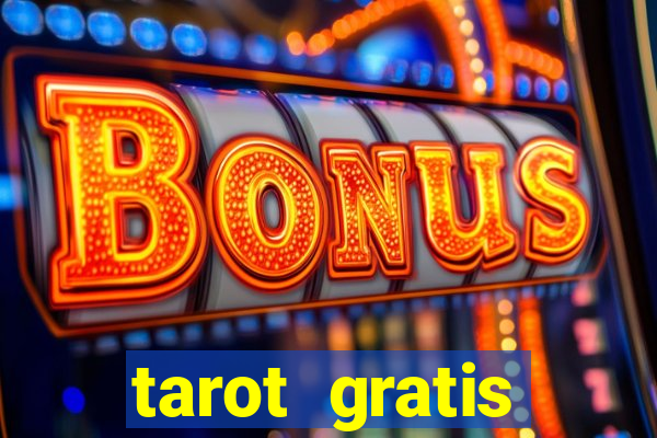 tarot gratis estrela guia