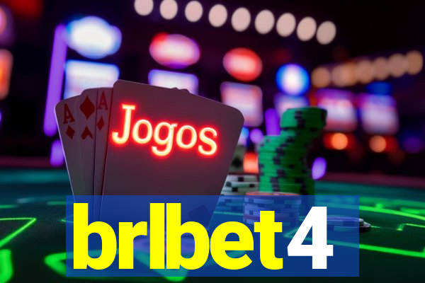 brlbet4