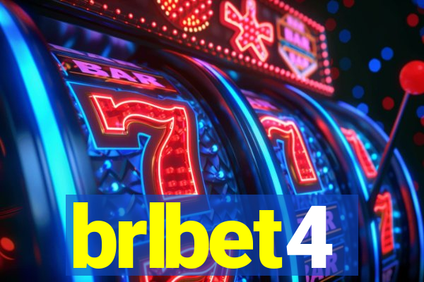 brlbet4