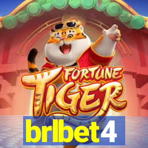 brlbet4