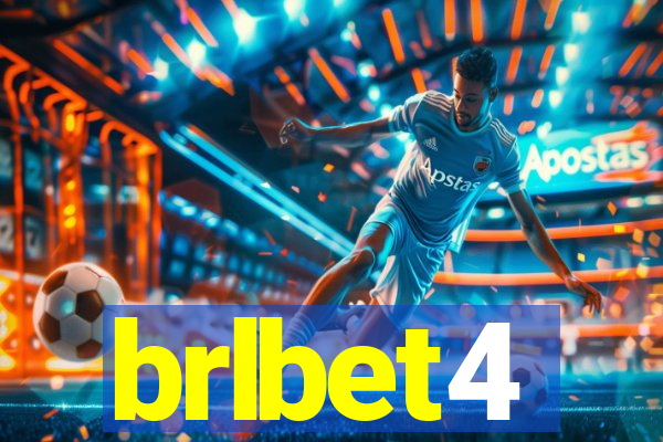 brlbet4