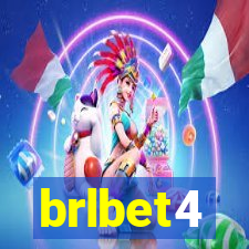 brlbet4