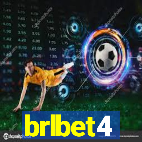 brlbet4