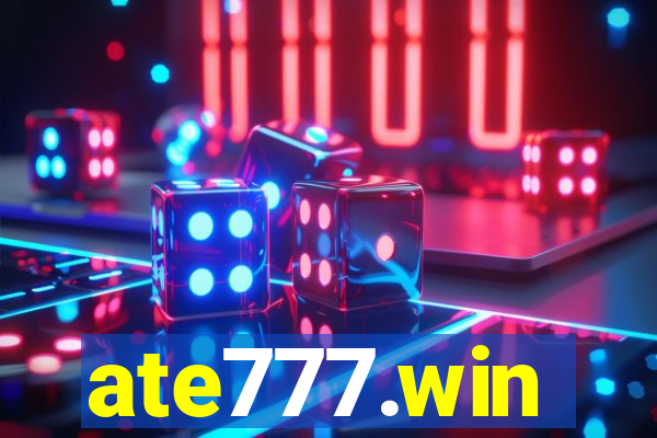 ate777.win