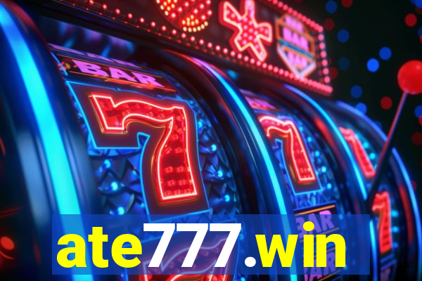 ate777.win