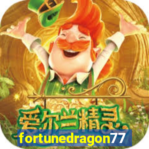 fortunedragon777.org