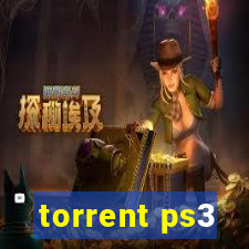 torrent ps3