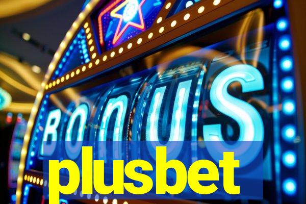 plusbet