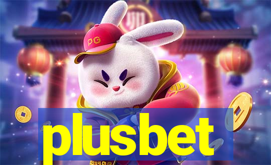 plusbet