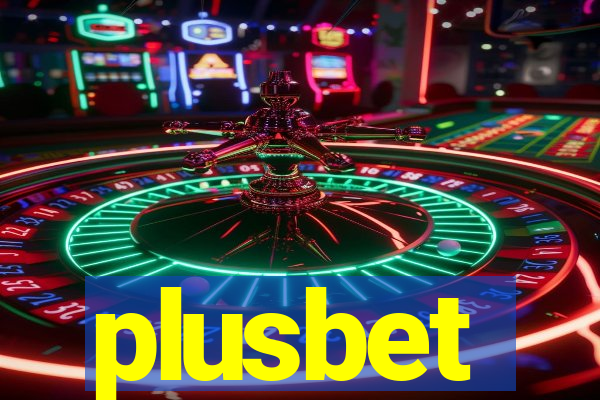 plusbet