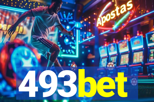 493bet