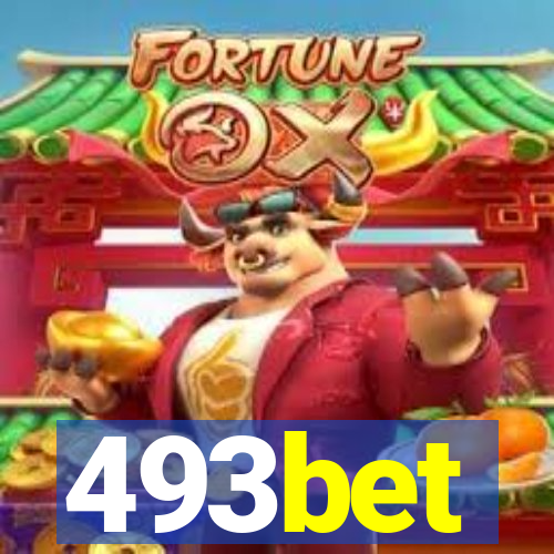 493bet