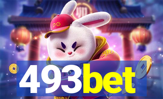 493bet