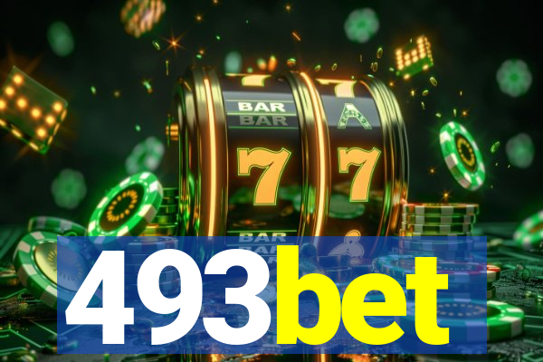 493bet