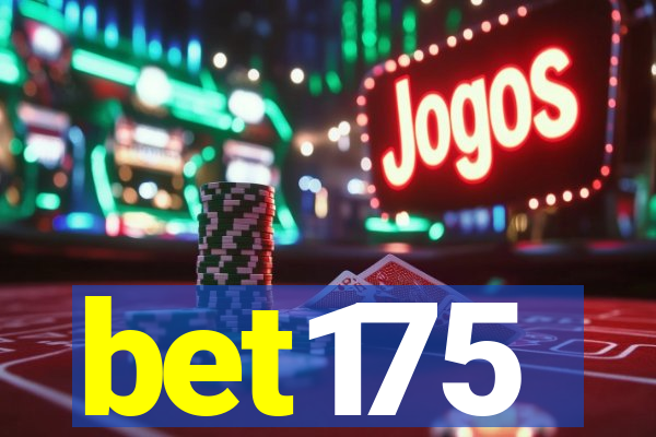 bet175