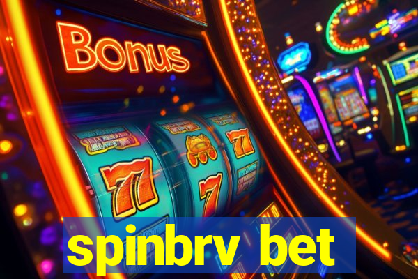 spinbrv bet