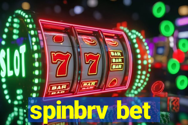 spinbrv bet