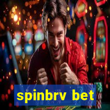 spinbrv bet