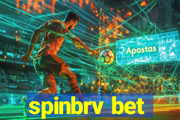 spinbrv bet