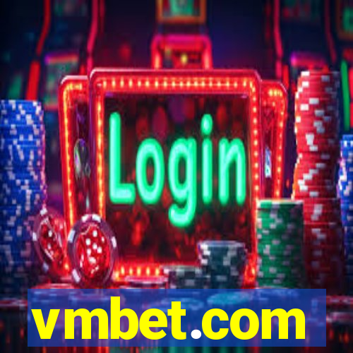 vmbet.com