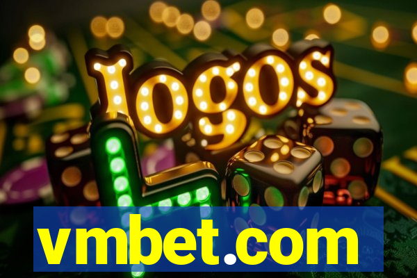 vmbet.com