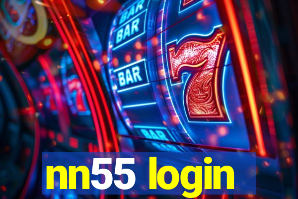 nn55 login