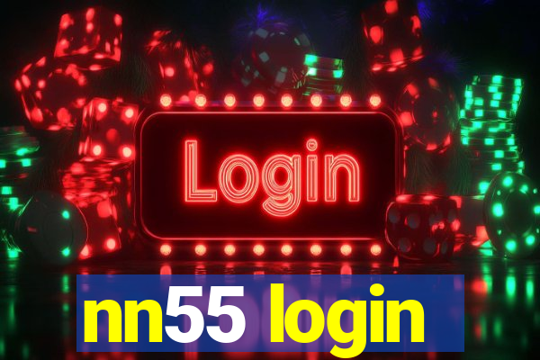 nn55 login