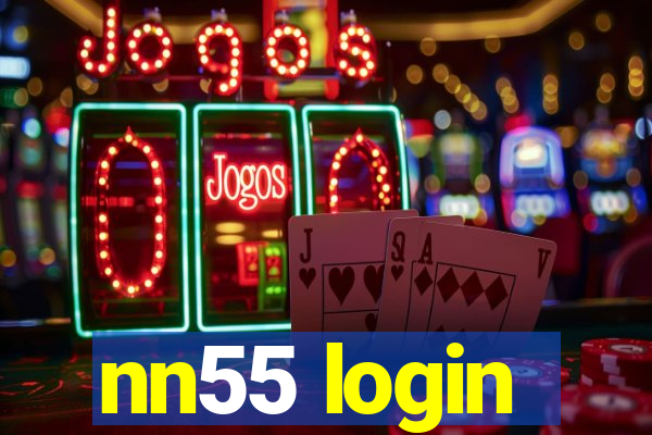 nn55 login