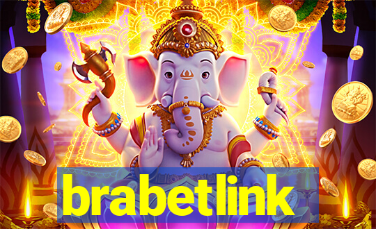 brabetlink