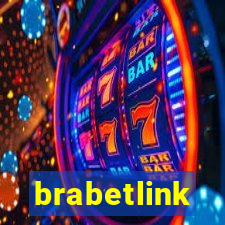 brabetlink