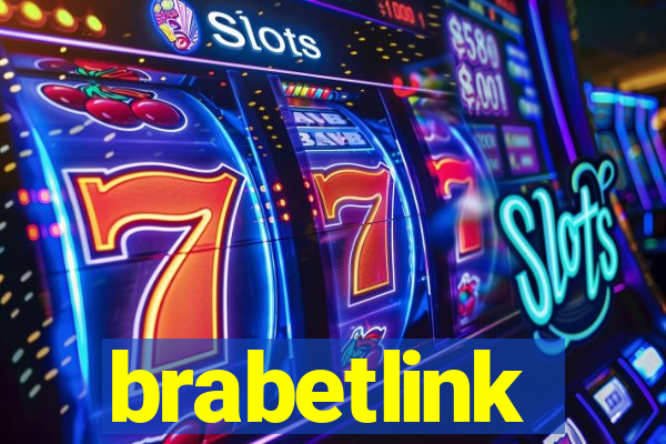 brabetlink