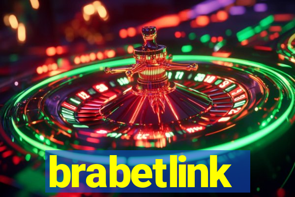 brabetlink