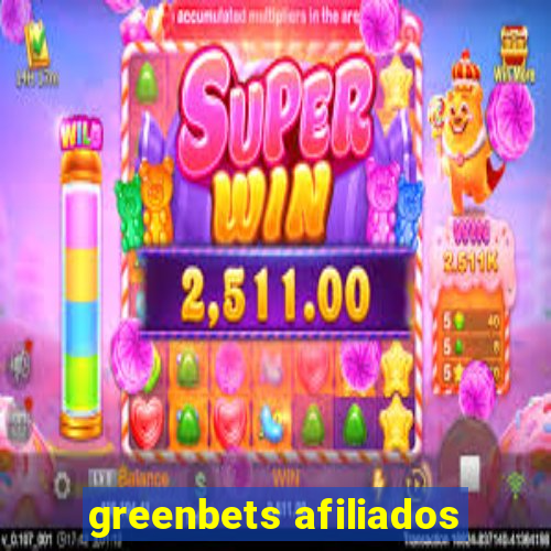 greenbets afiliados