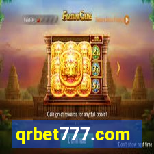 qrbet777.com