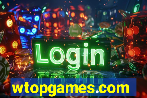 wtopgames.com