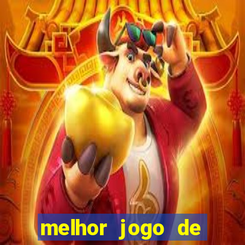 melhor jogo de tower defense