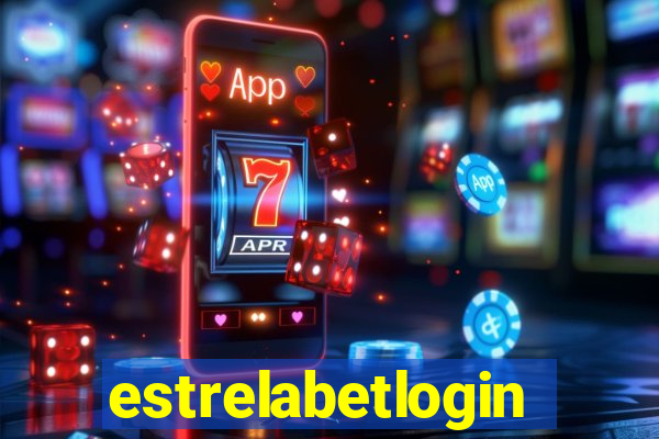 estrelabetlogin