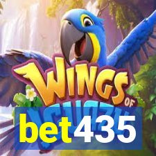 bet435