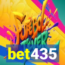 bet435