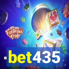 bet435