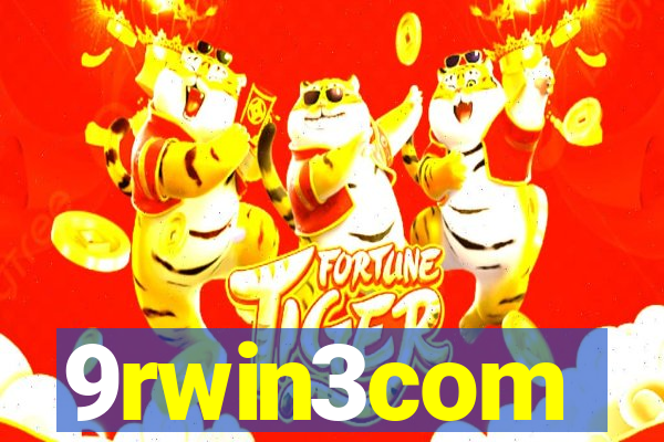 9rwin3com